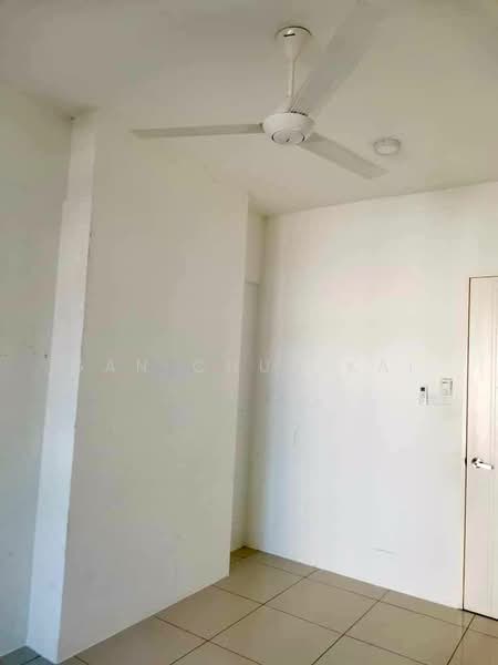 Condominium for Rent at Mont Residence - Gan Chun Kai - Interior - PropertyGuru.com.my