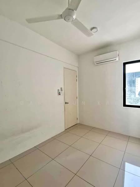 Condominium for Rent at Mont Residence - Gan Chun Kai - Interior - PropertyGuru.com.my