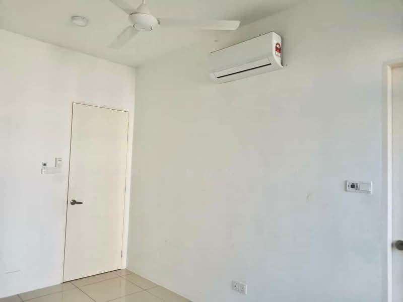 Condominium for Rent at Mont Residence - Gan Chun Kai - Interior - PropertyGuru.com.my