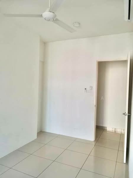 Condominium for Rent at Mont Residence - Gan Chun Kai - Interior - PropertyGuru.com.my