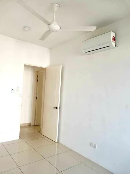 Condominium for Rent at Mont Residence - Gan Chun Kai - Interior - PropertyGuru.com.my