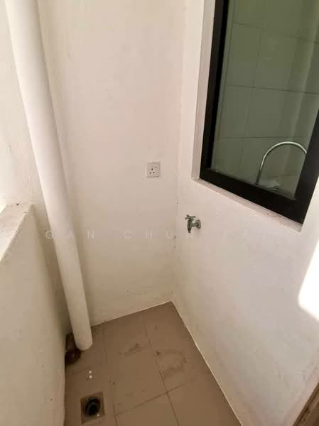 Condominium for Rent at Mont Residence - Gan Chun Kai - Interior - PropertyGuru.com.my