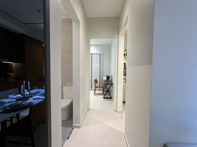 Service Residence for Sale at Summer Suites - Residensi Bukit Meldrum - Elaine Ng - PropertyGuru.com.my