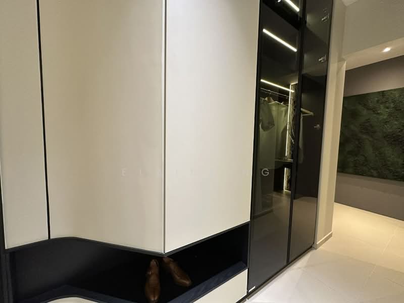 Service Residence for Sale at Summer Suites - Residensi Bukit Meldrum - Elaine Ng - PropertyGuru.com.my