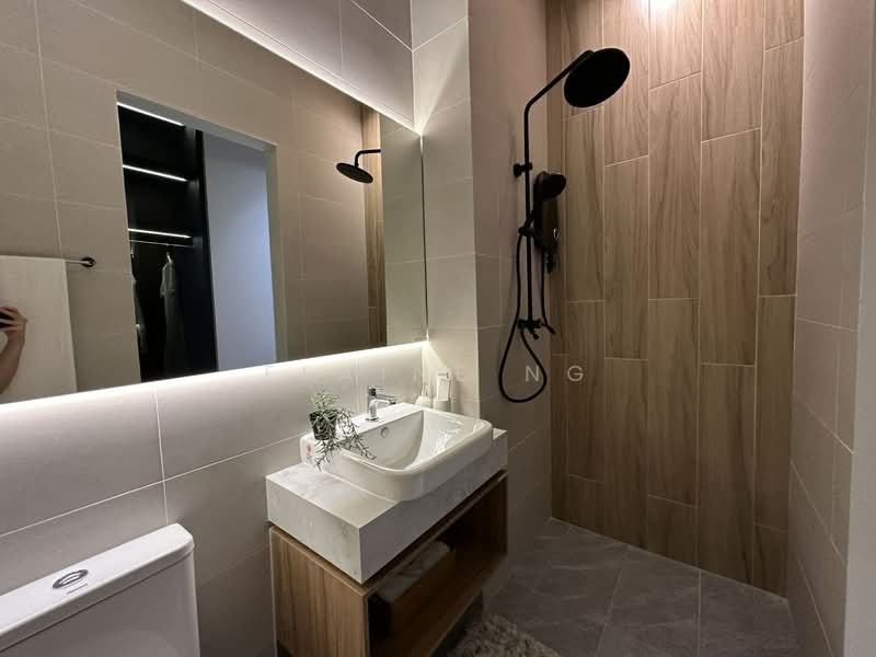 Service Residence for Sale at Summer Suites - Residensi Bukit Meldrum - Elaine Ng - PropertyGuru.com.my