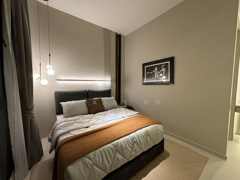 Service Residence for Sale at Summer Suites - Residensi Bukit Meldrum - Elaine Ng - PropertyGuru.com.my