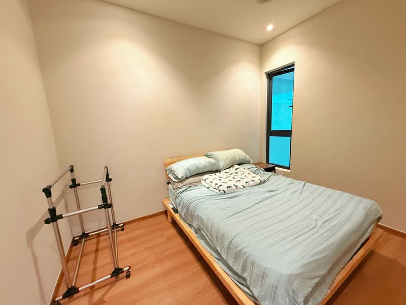 Mezzo untuk Untuk Disewa - RM 5,500 /bulan, Mac 2026 - Bedroom - PropertyGuru.com.my