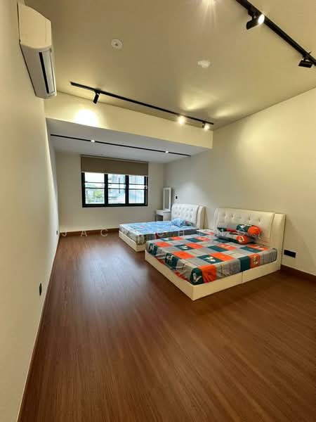 Hampton Residences untuk Untuk Dijual - RM 1,400,000, Mac 2026 - Bedroom - PropertyGuru.com.my