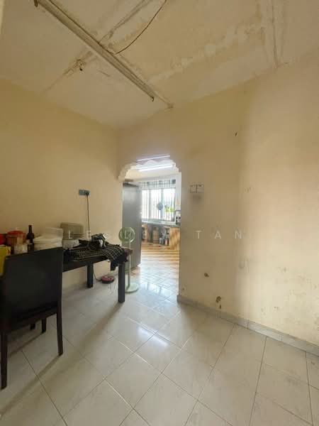 Taman Sri Pulai untuk Untuk Dijual - RM 325,000, Mac 2026 - Interior - PropertyGuru.com.my