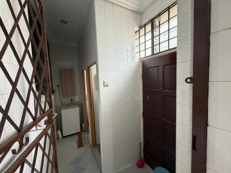 Taman Perling untuk Untuk Dijual - RM 769,000, Mac 2026 - Corridor - PropertyGuru.com.my