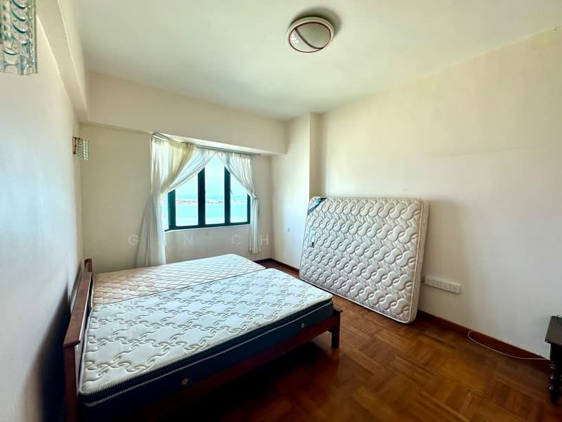 Condominium for Rent at Silverton Condominium - Gan Chun Kai - Bedroom - PropertyGuru.com.my