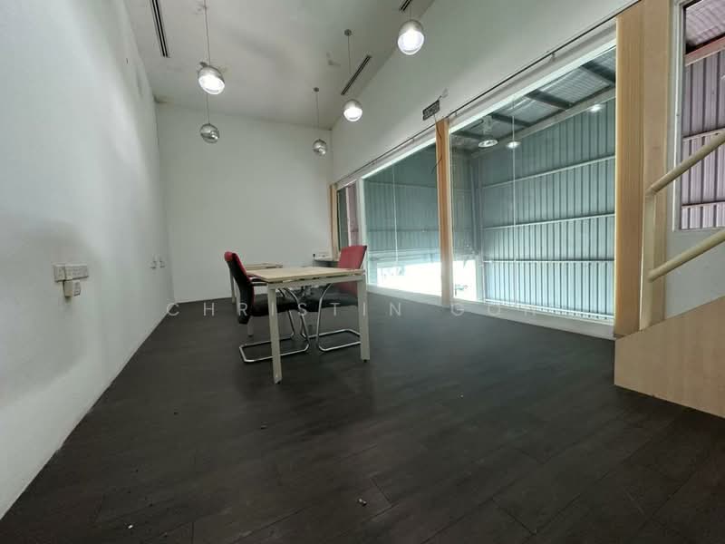 Taman Nusa Bestari untuk Untuk Disewa - RM 7,500 /bulan, Mac 2026 - Interior - PropertyGuru.com.my