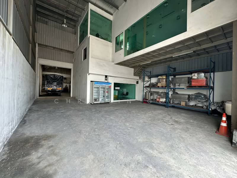 Taman Nusa Bestari untuk Untuk Disewa - RM 7,500 /bulan, Mac 2026 - PropertyGuru.com.my