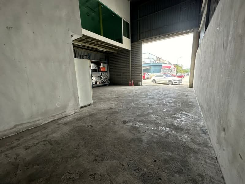 Taman Nusa Bestari untuk Untuk Disewa - RM 7,500 /bulan, Mac 2026 - PropertyGuru.com.my