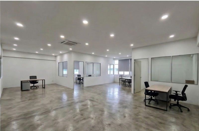 Taman Perindustrian Air Hitam untuk Untuk Dijual - RM 6,200,000, Mac 2026 - Interior - PropertyGuru.com.my