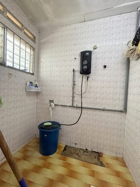 Taman Sri Pulai untuk Untuk Dijual - RM 325,000, Mac 2026 - Interior - PropertyGuru.com.my