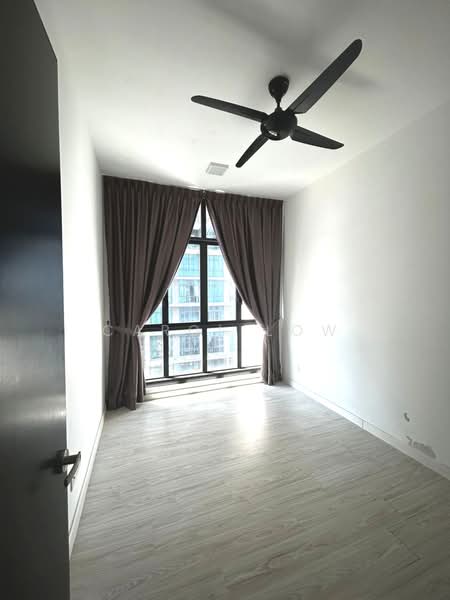 Setia Sky 88 untuk Untuk Dijual - RM 598,000, Apr 2026 - Interior - PropertyGuru.com.my