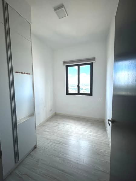 Setia Sky 88 untuk Untuk Dijual - RM 598,000, Apr 2026 - Bedroom - PropertyGuru.com.my