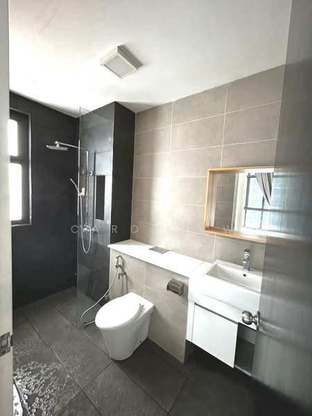 Setia Sky 88 untuk Untuk Dijual - RM 598,000, Apr 2026 - Bathroom - PropertyGuru.com.my