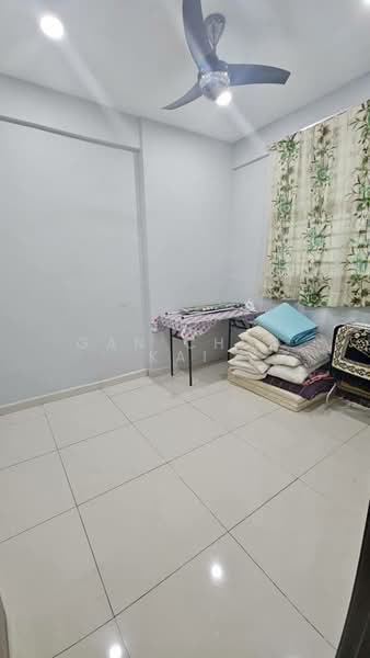 The Oasis untuk Untuk Disewa - RM 2,000 /bulan, Mac 2026 - Interior - PropertyGuru.com.my