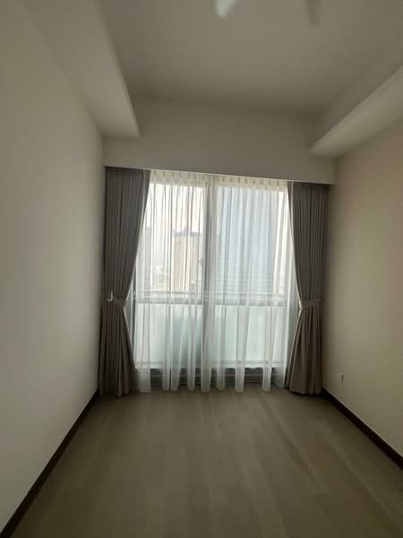 Sunway Belfield untuk Untuk Disewa - RM 3,500 /bulan, Mac 2026 - Interior - PropertyGuru.com.my