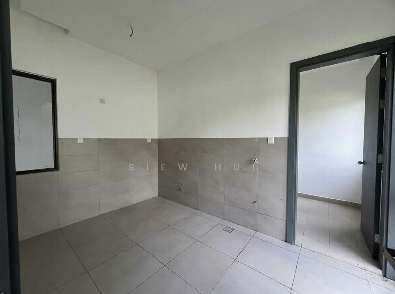 Semi-Detached House for Sale in Taman Molek (Johor Bahru) - Siew Hui - Interior - PropertyGuru.com.my