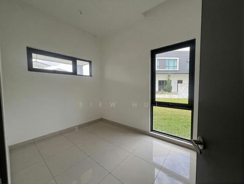 Semi-Detached House for Sale in Taman Molek (Johor Bahru) - Siew Hui - Interior - PropertyGuru.com.my