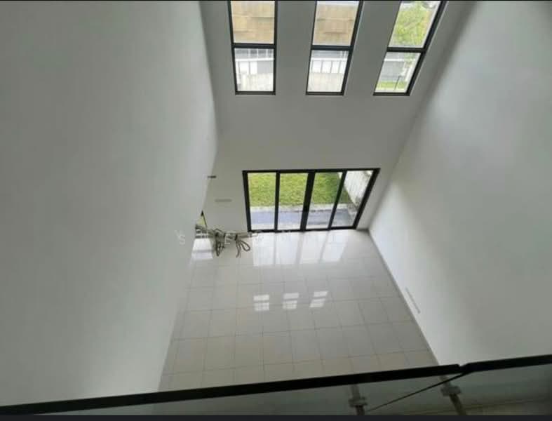 Semi-Detached House for Sale in Taman Molek (Johor Bahru) - Siew Hui - Interior - PropertyGuru.com.my