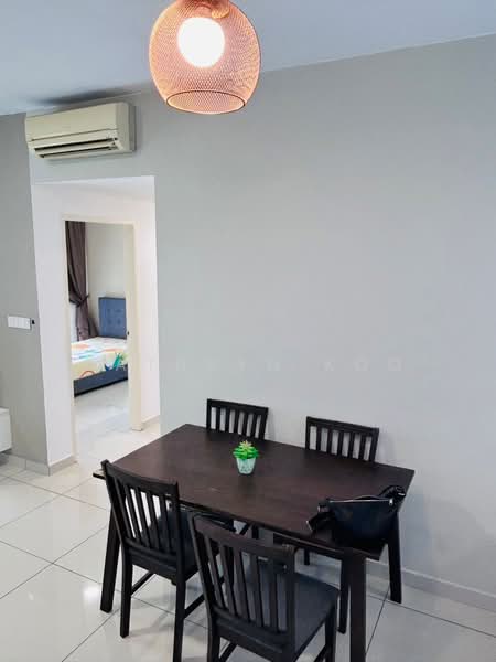 Damai Residence untuk Untuk Disewa - RM 2,200 /bulan, Mac 2026 - PropertyGuru.com.my