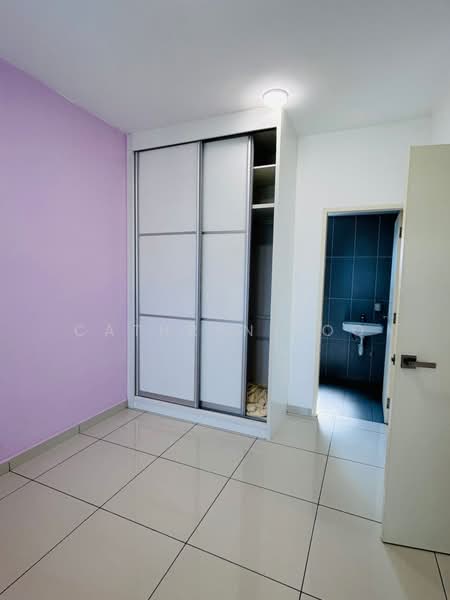 Damai Residence untuk Untuk Disewa - RM 2,200 /bulan, Mac 2026 - PropertyGuru.com.my