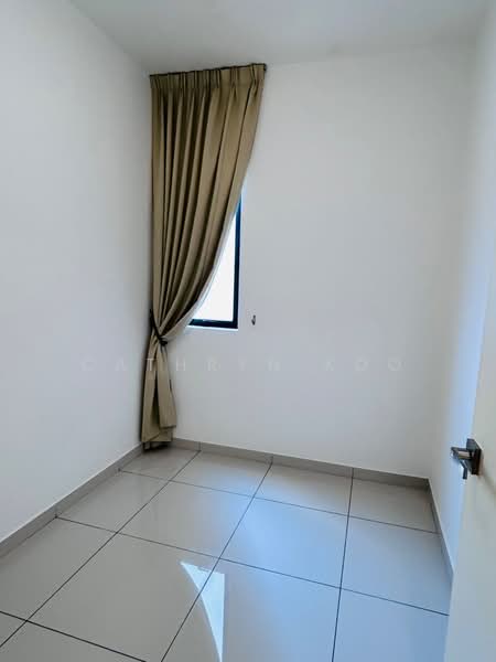 Damai Residence untuk Untuk Disewa - RM 2,200 /bulan, Mac 2026 - PropertyGuru.com.my