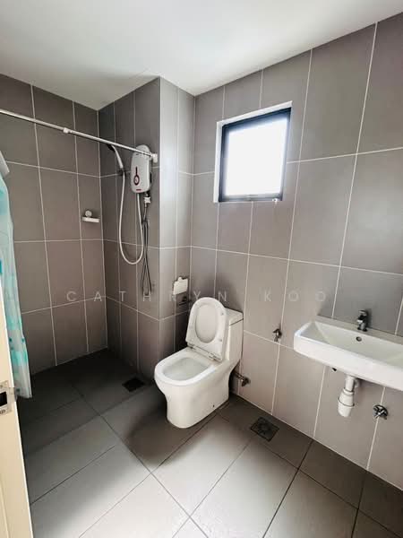 Damai Residence untuk Untuk Disewa - RM 2,200 /bulan, Mac 2026 - PropertyGuru.com.my