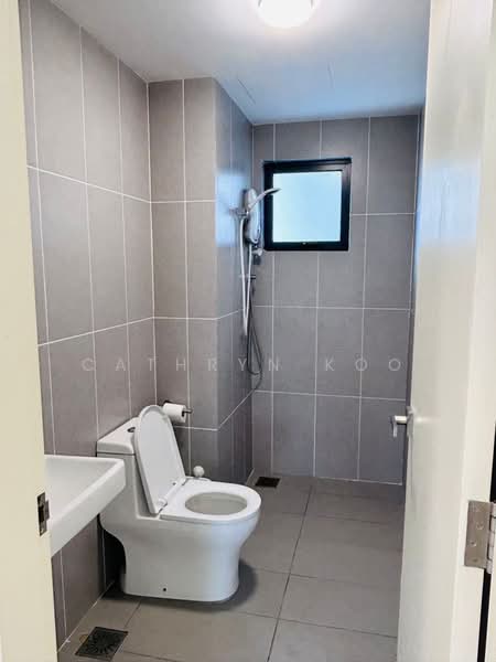 Damai Residence untuk Untuk Disewa - RM 2,200 /bulan, Mac 2026 - PropertyGuru.com.my