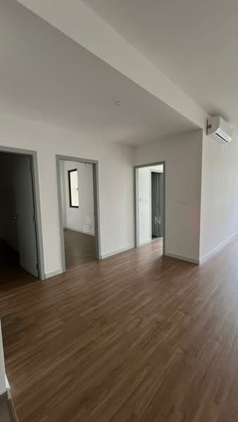 Service Residence for Rent at Helix2 @ PJ South - Kayden Bong - Interior - PropertyGuru.com.my