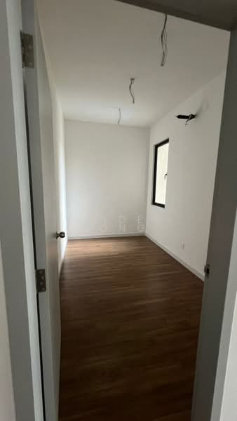 Service Residence for Rent at Helix2 @ PJ South - Kayden Bong - Interior - PropertyGuru.com.my