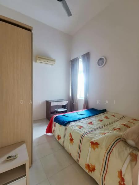 Condominium for Rent at Bayswater Resort Condominium - Gan Chun Kai - Bedroom - PropertyGuru.com.my