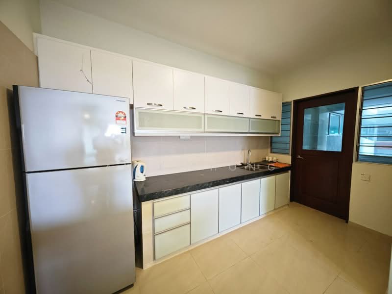 For Sale - Damaipuri