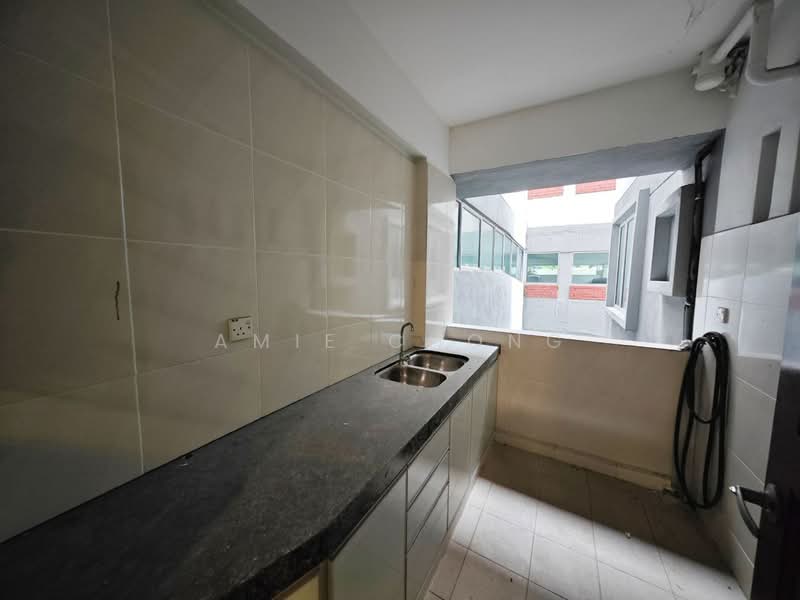 For Sale - Damaipuri