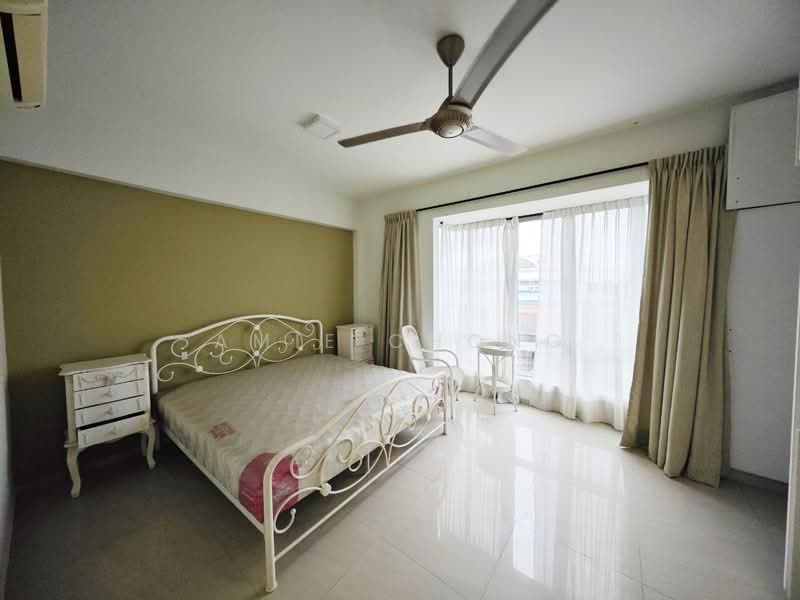 For Sale - Damaipuri