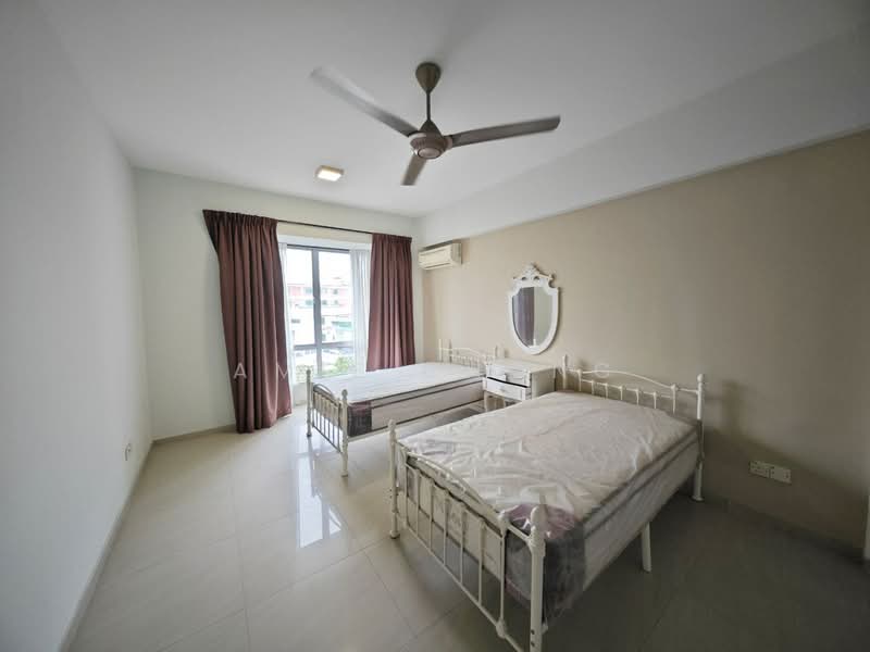 For Sale - Damaipuri