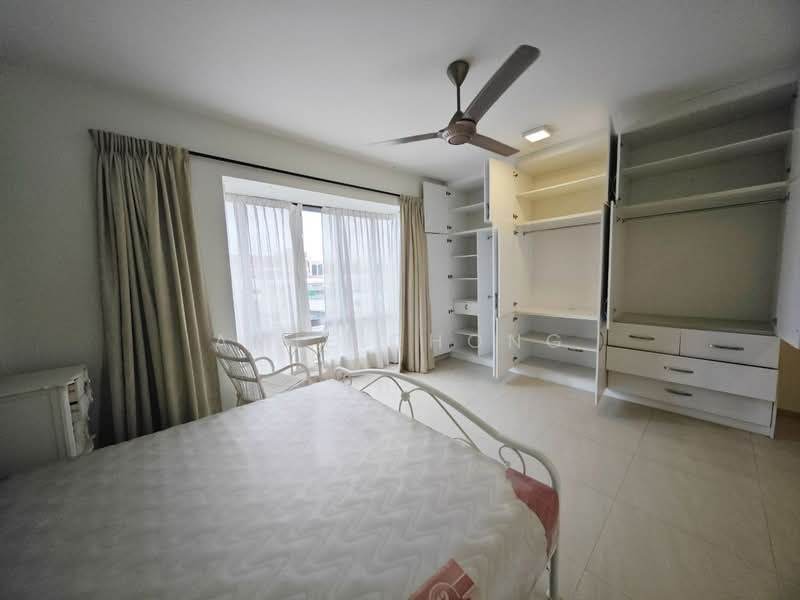 For Sale - Damaipuri