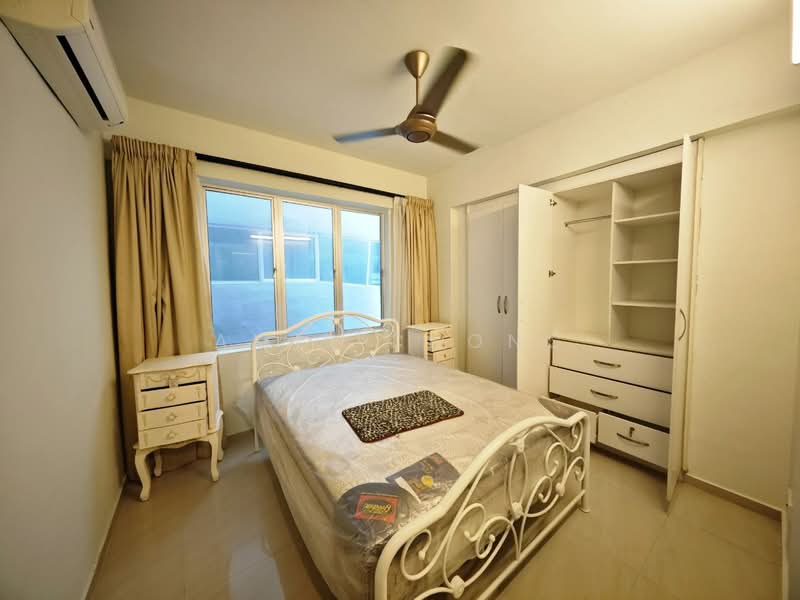 For Sale - Damaipuri