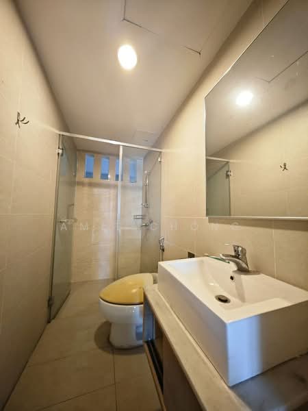 For Sale - Damaipuri