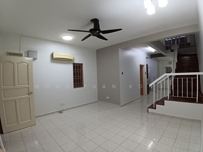 Setia Impian 4 untuk Untuk Disewa - RM 2,000 /bulan, Mac 2026 - Interior - PropertyGuru.com.my