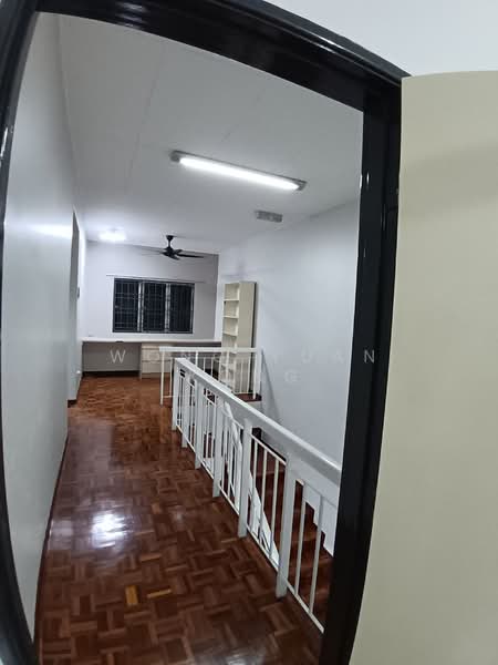 Setia Impian 4 untuk Untuk Disewa - RM 2,000 /bulan, Mac 2026 - Corridor - PropertyGuru.com.my