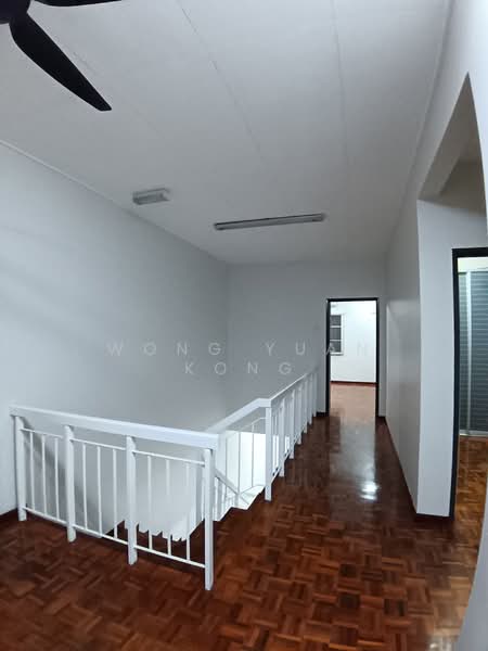 Setia Impian 4 untuk Untuk Disewa - RM 2,000 /bulan, Mac 2026 - PropertyGuru.com.my