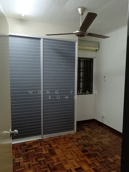 Setia Impian 4 untuk Untuk Disewa - RM 2,000 /bulan, Mac 2026 - PropertyGuru.com.my