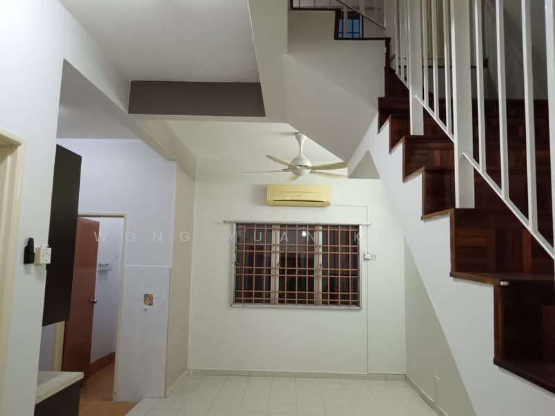 Setia Impian 4 untuk Untuk Disewa - RM 2,000 /bulan, Mac 2026 - PropertyGuru.com.my