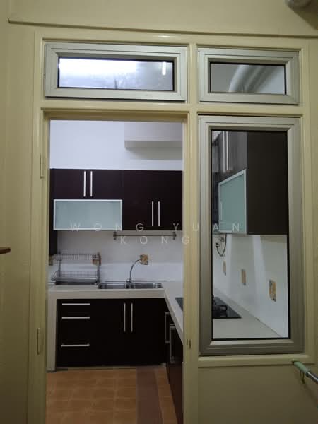 Setia Impian 4 untuk Untuk Disewa - RM 2,000 /bulan, Mac 2026 - PropertyGuru.com.my