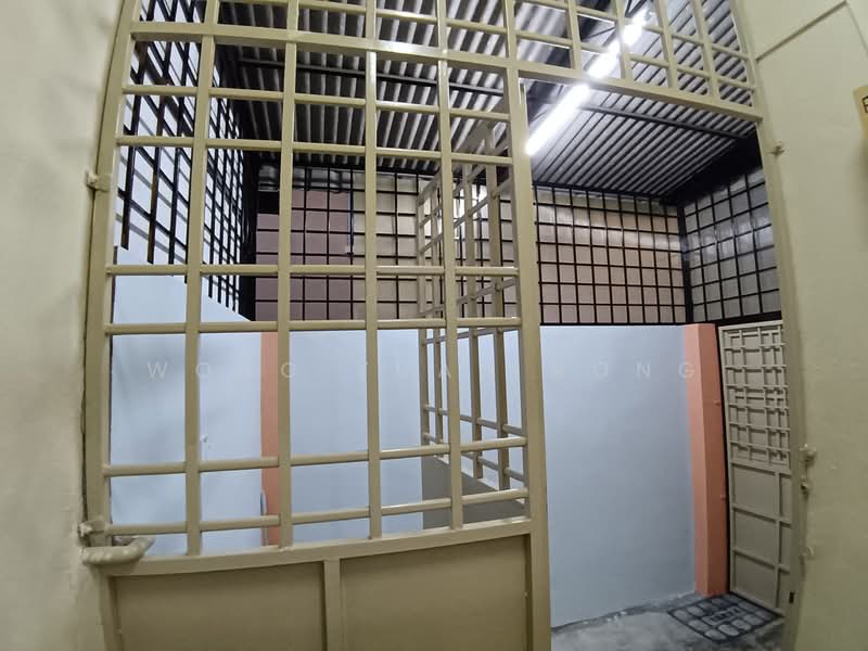 Setia Impian 4 untuk Untuk Disewa - RM 2,000 /bulan, Mac 2026 - PropertyGuru.com.my